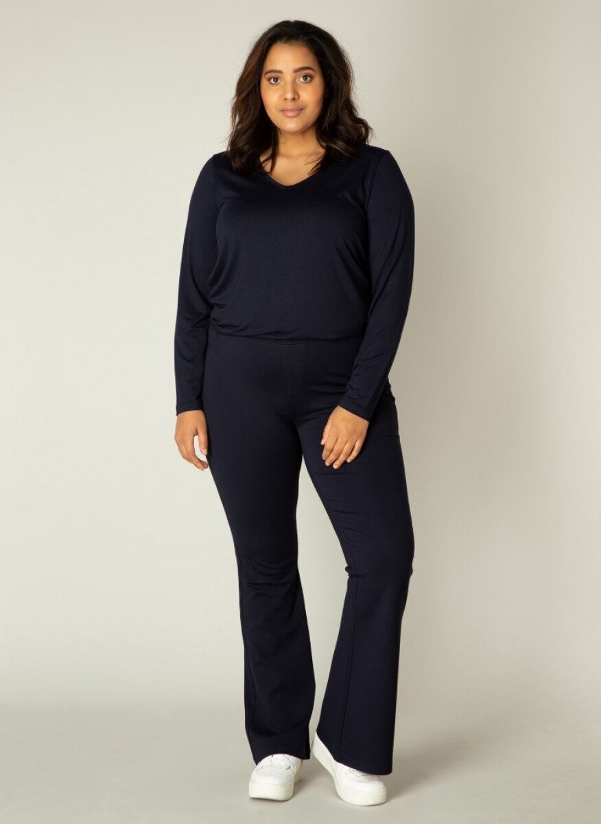 7000011 Dark Blue
