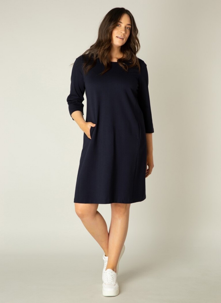 7000019 Dark Blue