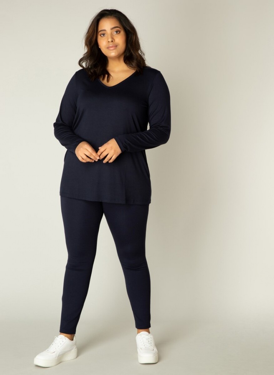 7000036 Dark Blue