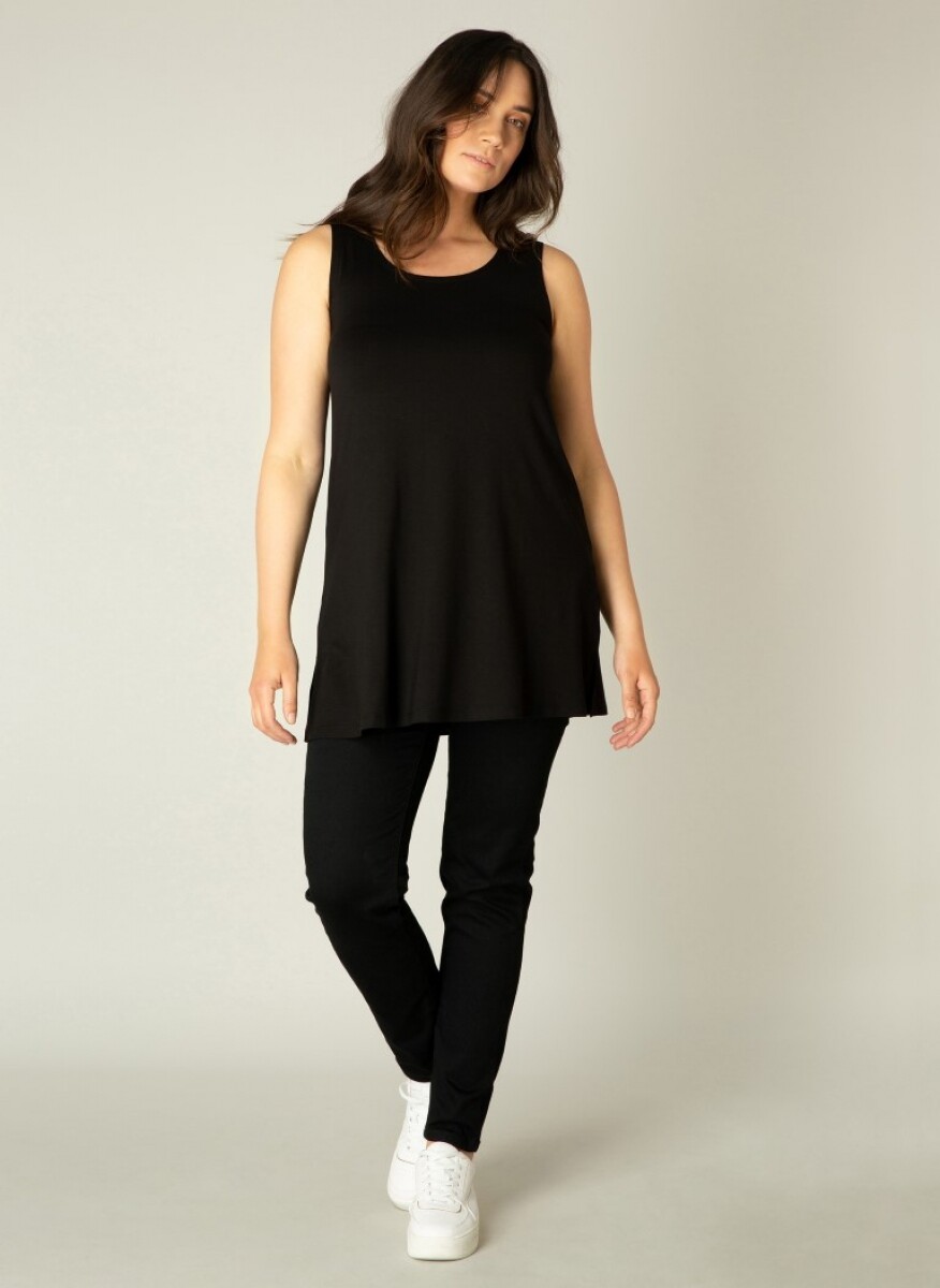 7000002 Black
