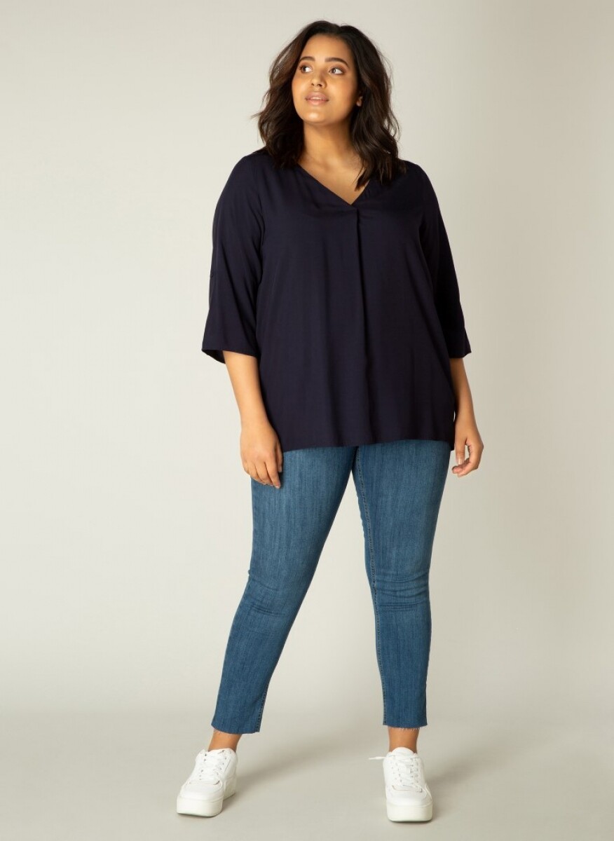 7000012 Dark Blue