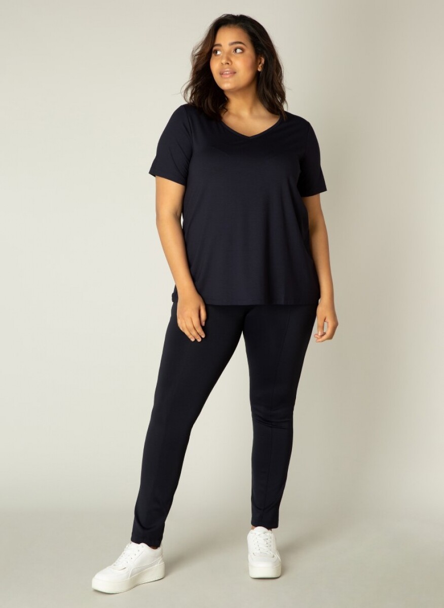 7000018 Dark Blue