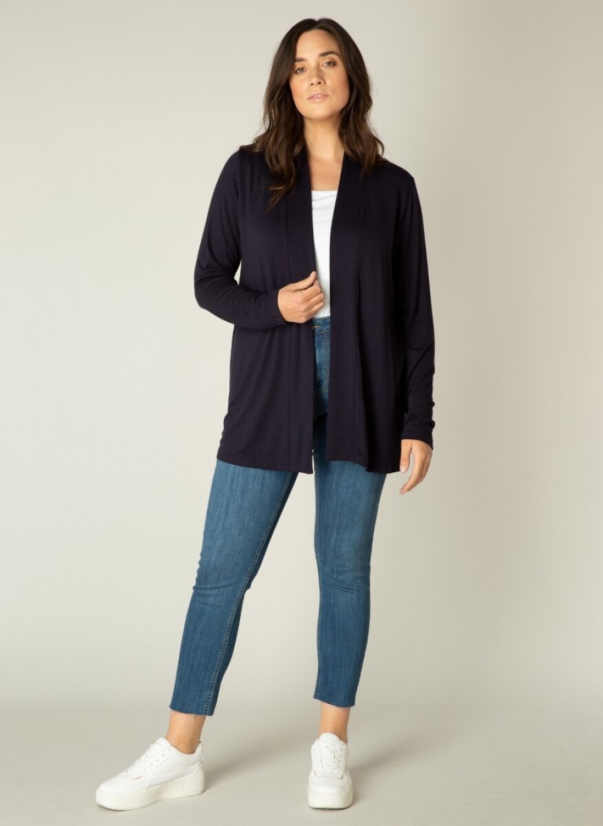 7000023 Dark Blue