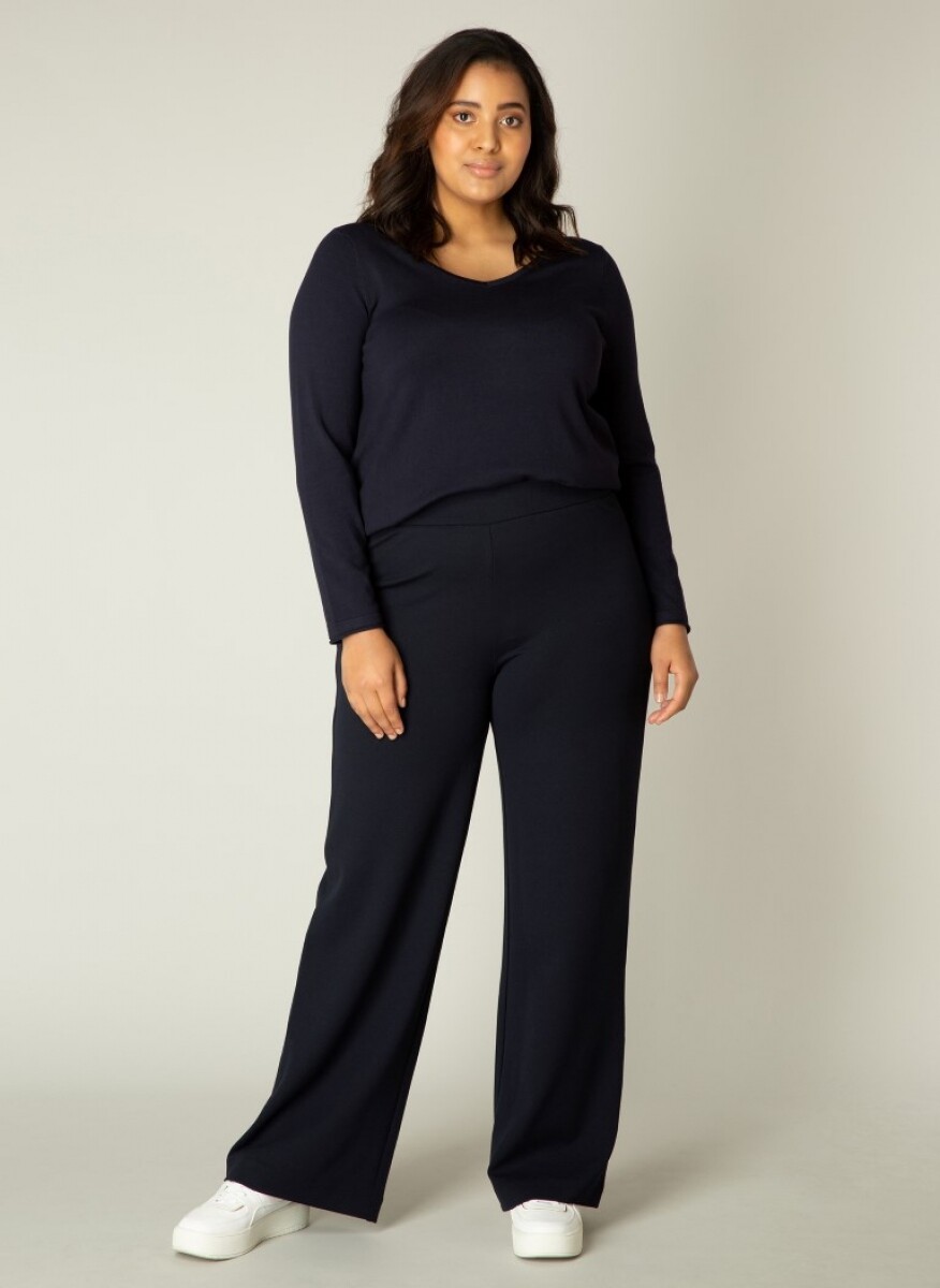 7000031 Dark Blue