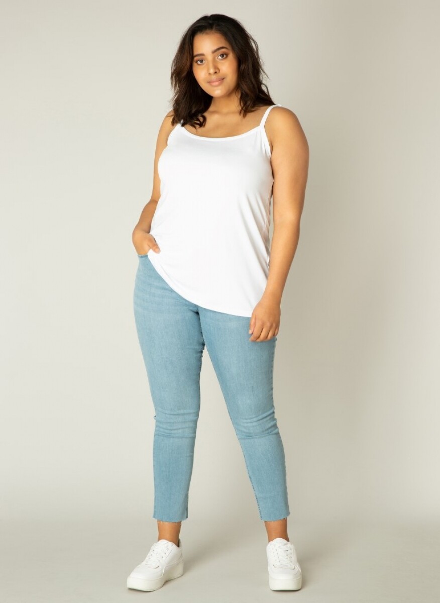 7000003 White