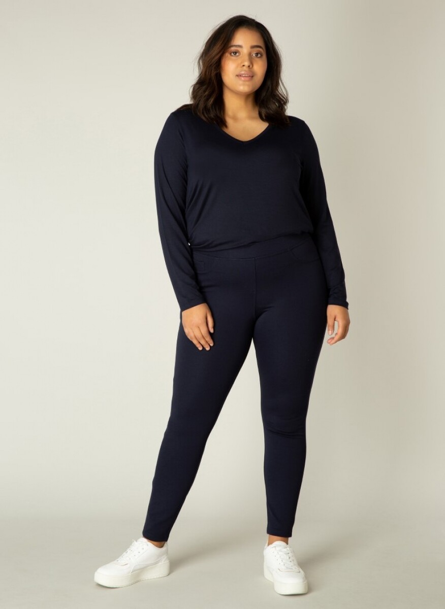 7000005 Dark Blue