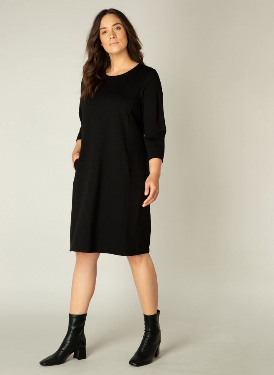 7000019 Black
