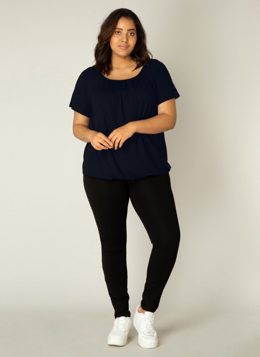7000033 Dark Blue