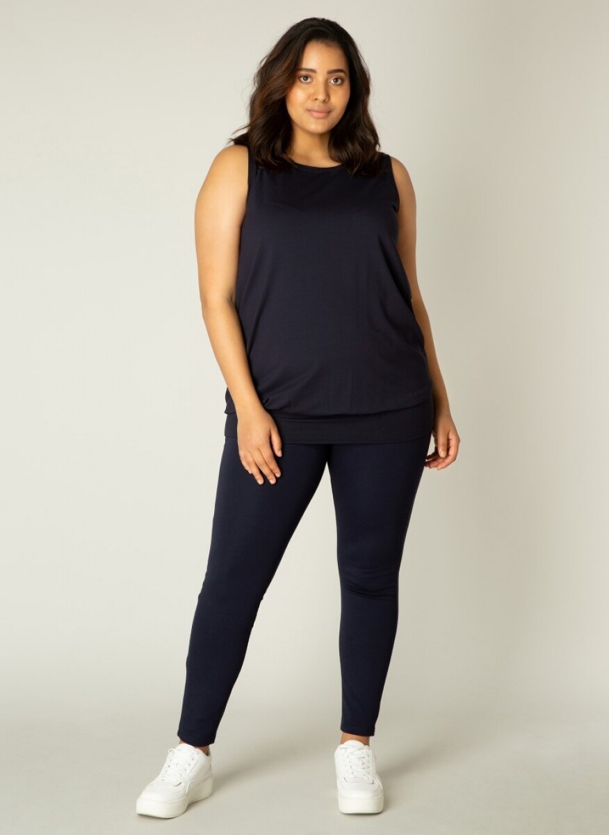 7000032 Dark Blue