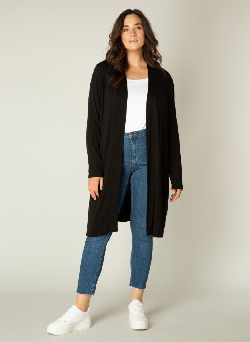 7000001 Black