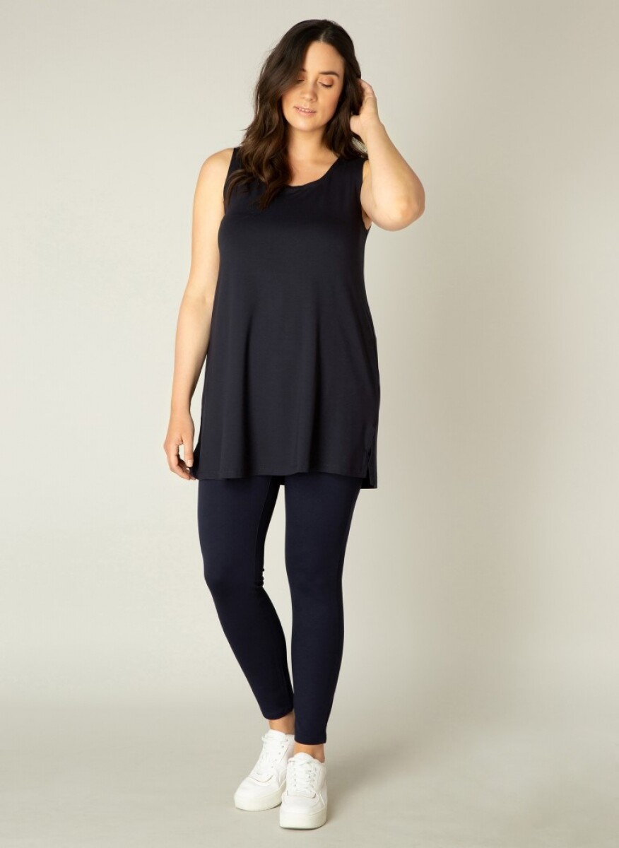 7000002 Dark Blue