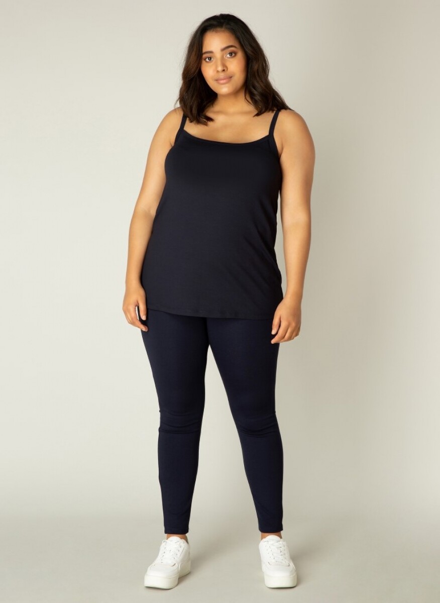 7000003 Dark Blue