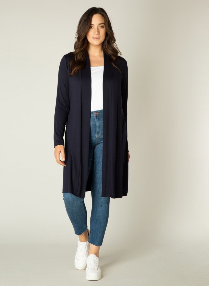 7000001 Dark Blue