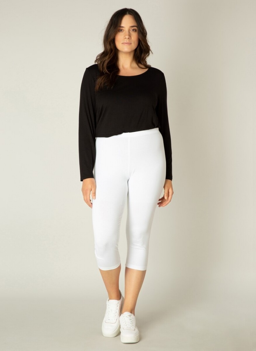 7000025 White