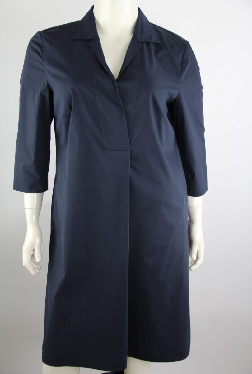 780401-21115 blauw