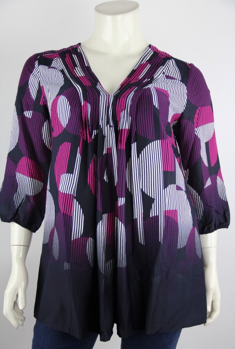 760400-21101 print