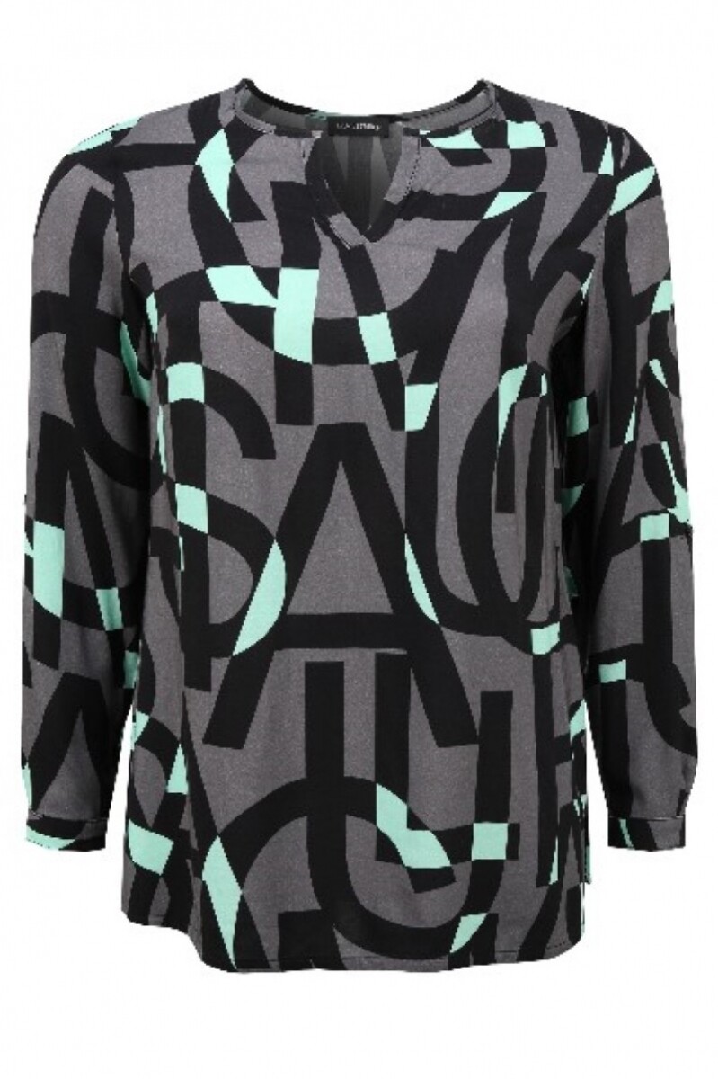 216115 print