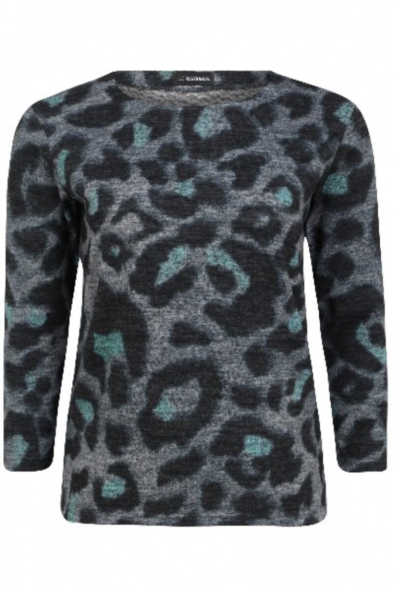 296145 print