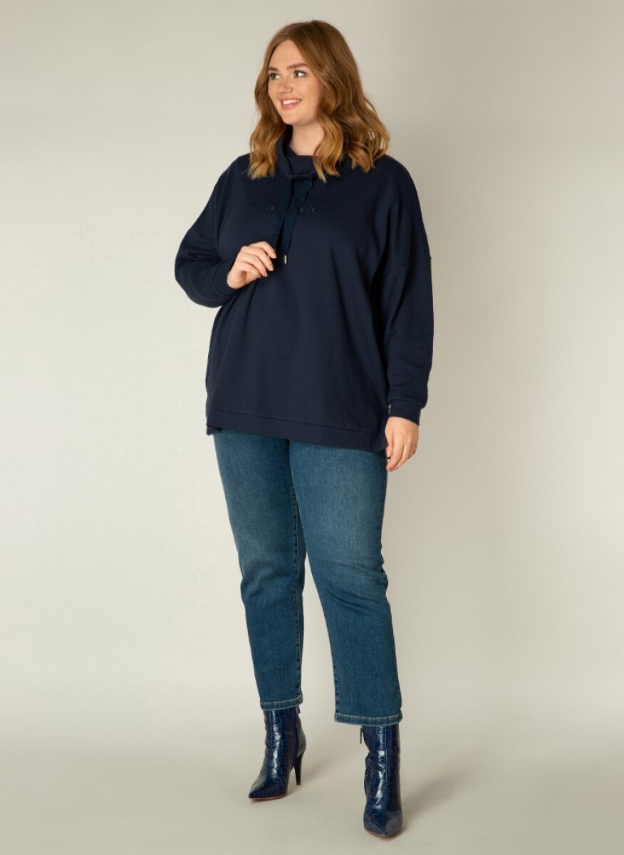 A002095 Navy