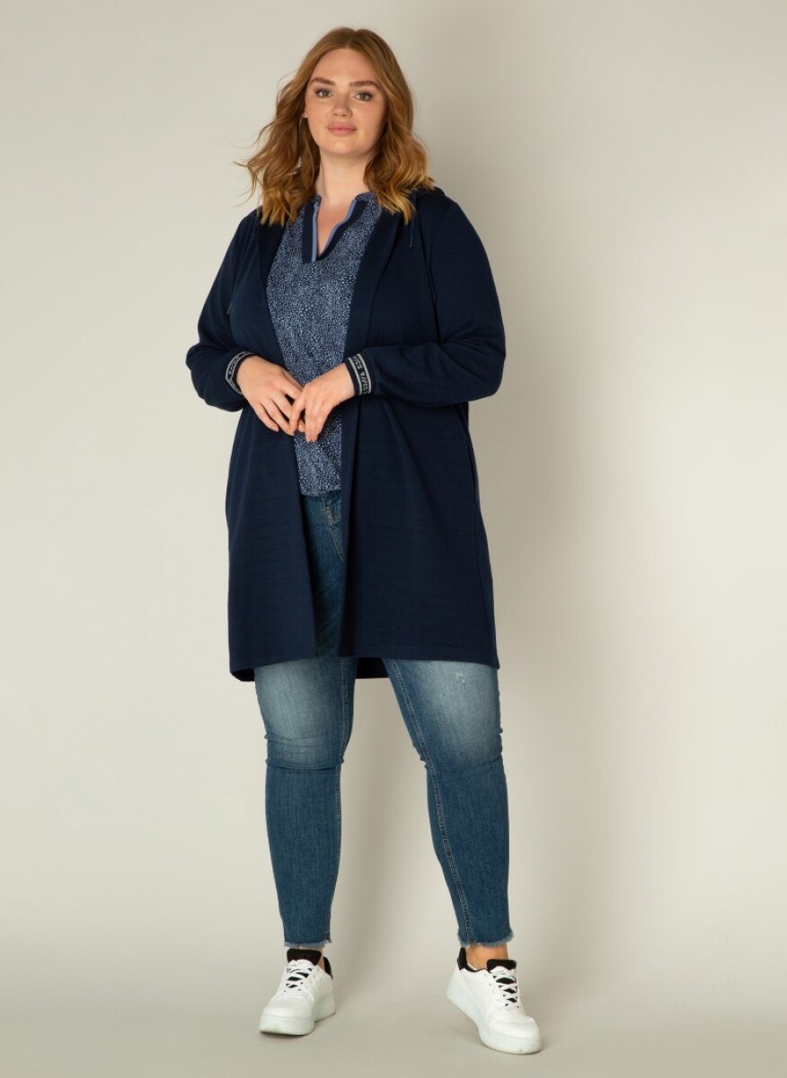 A002093 Navy