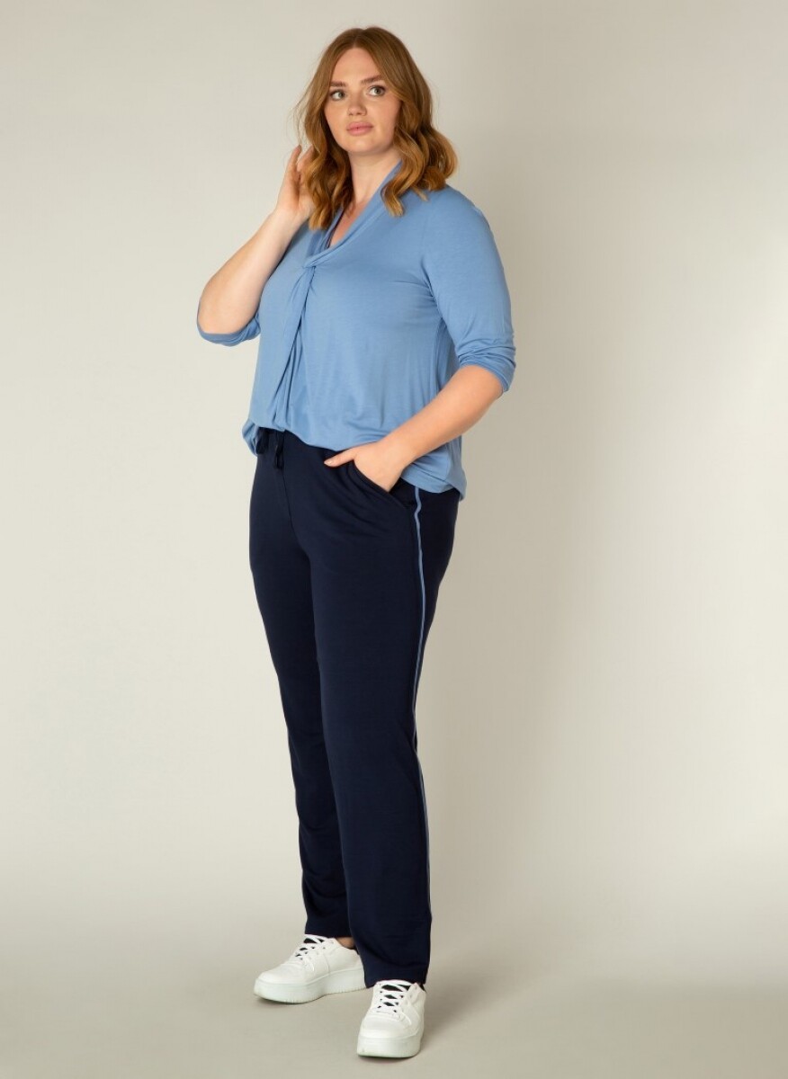 A002102 Sky Blue