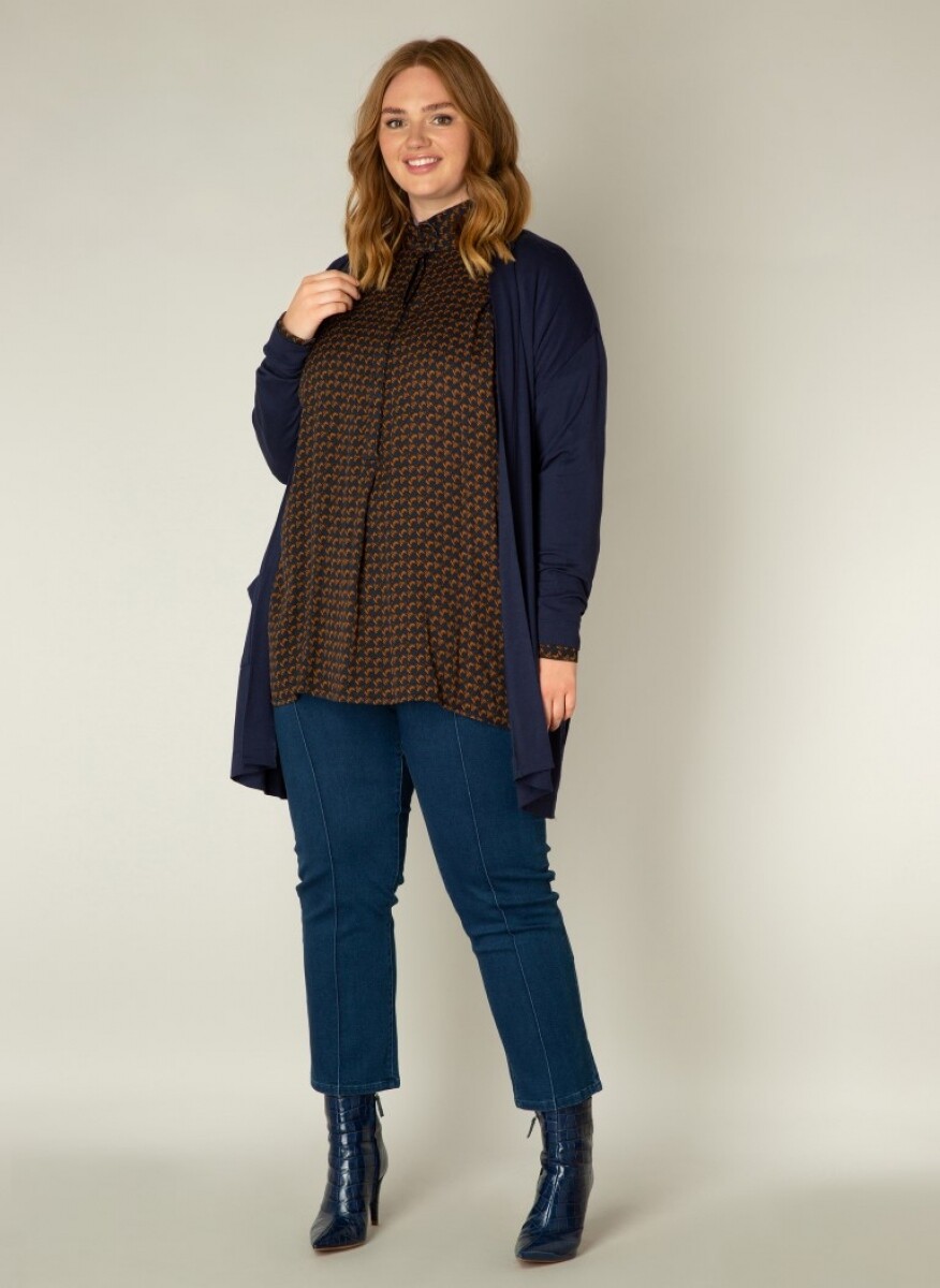 A002107 Navy