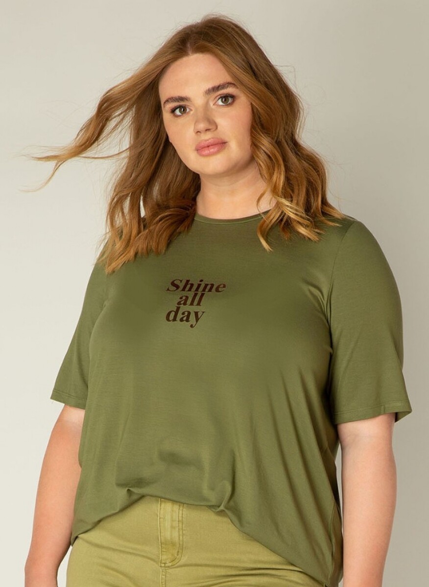 A002360 Army