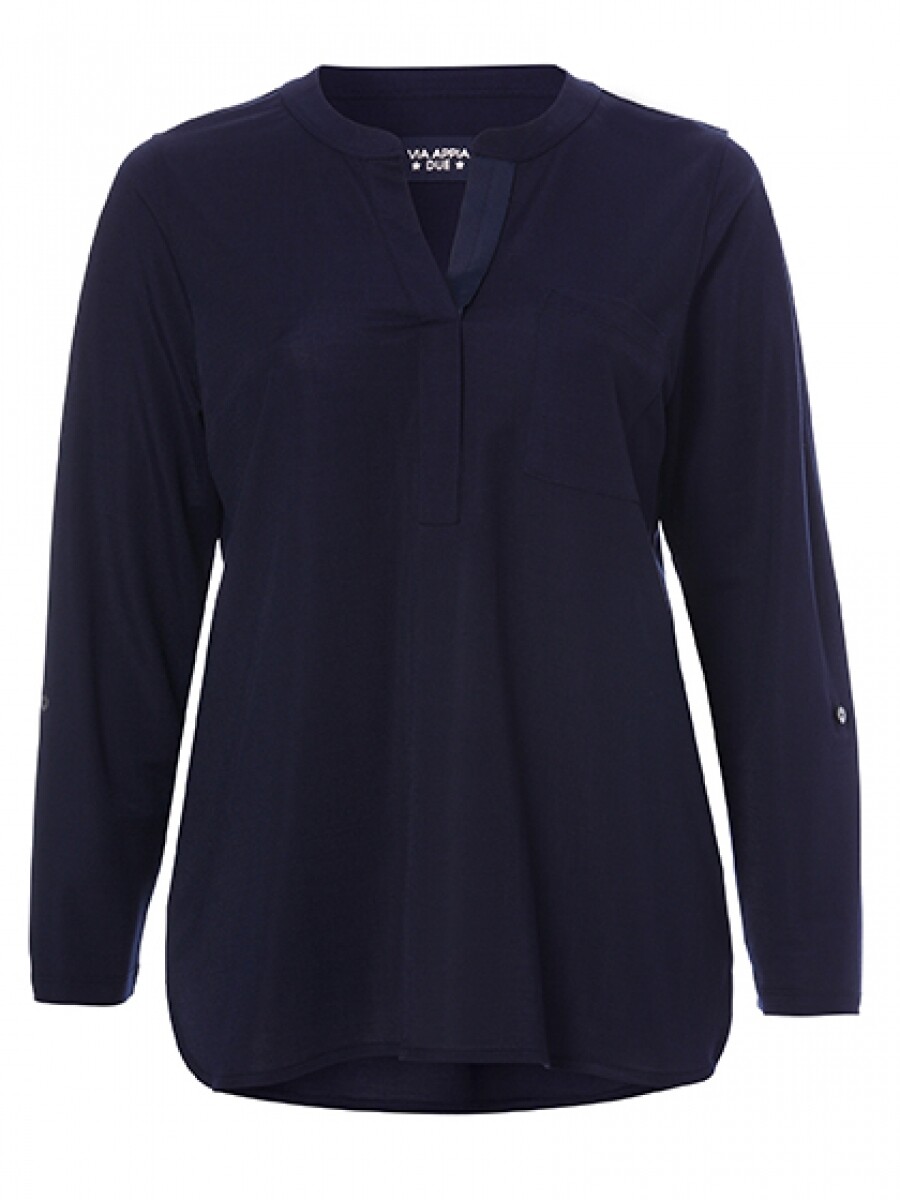 641841 blauw