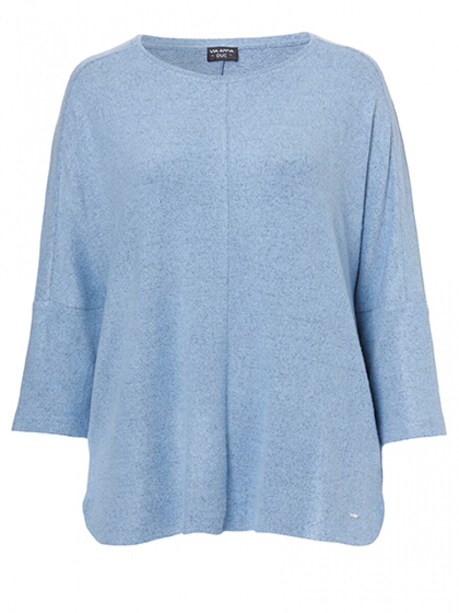 841221 blauw