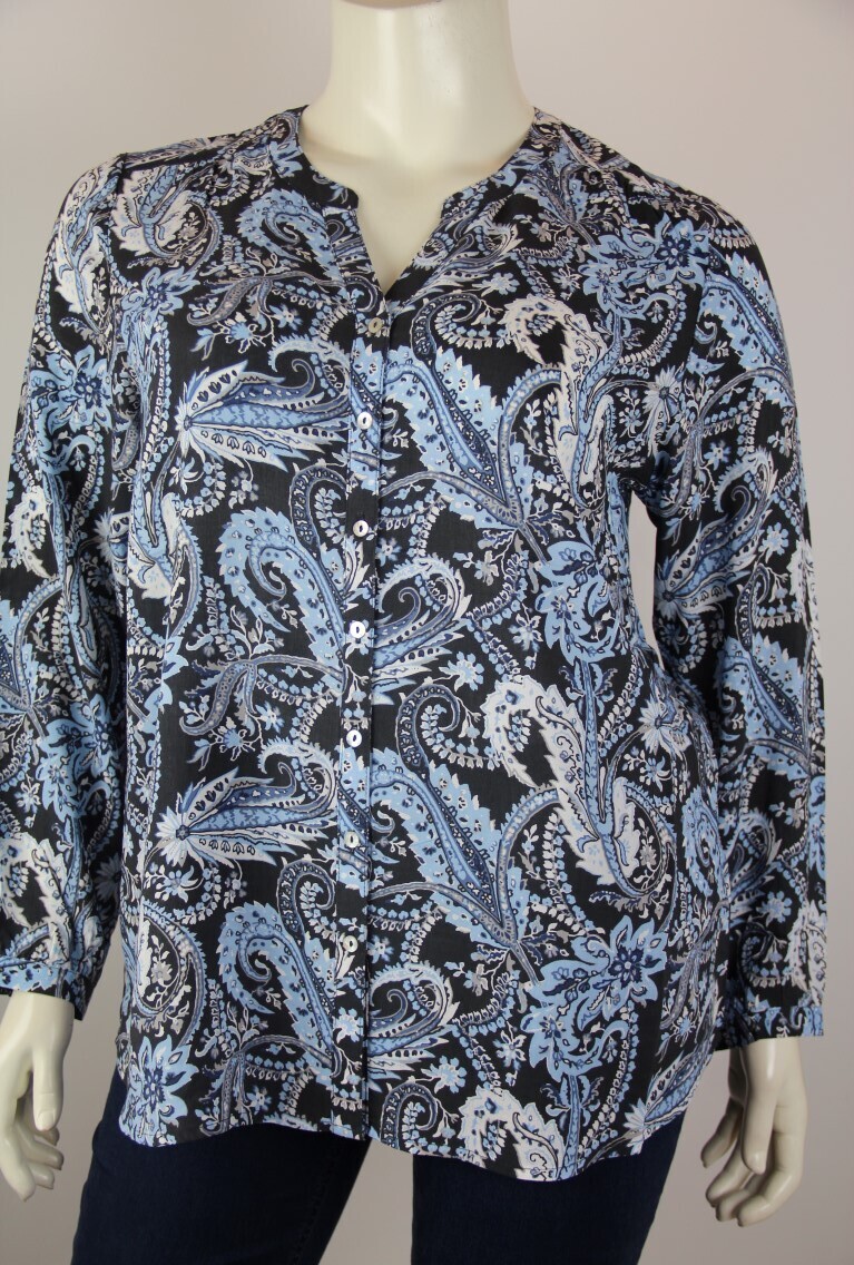 641059 print