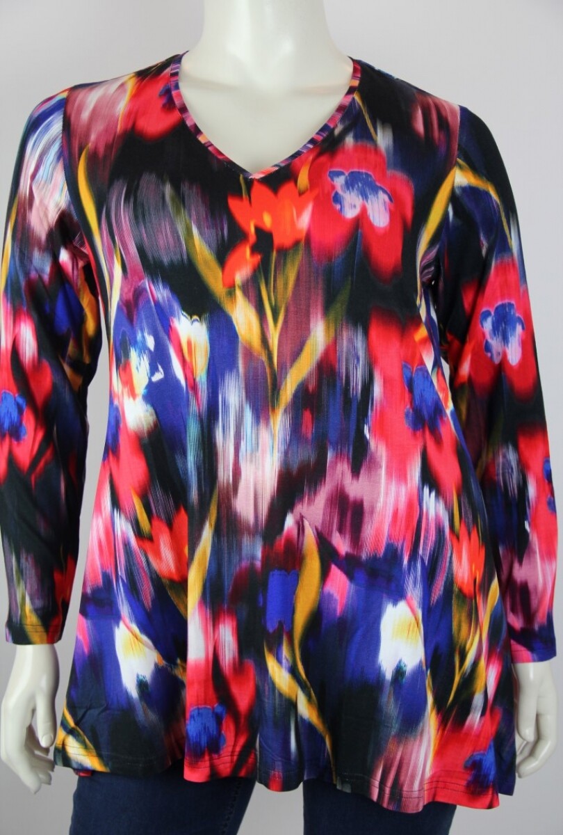 155714450 print