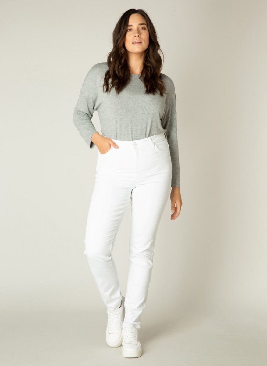 7000009 White
