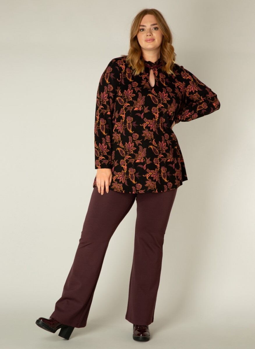A002036 Velvet Wine