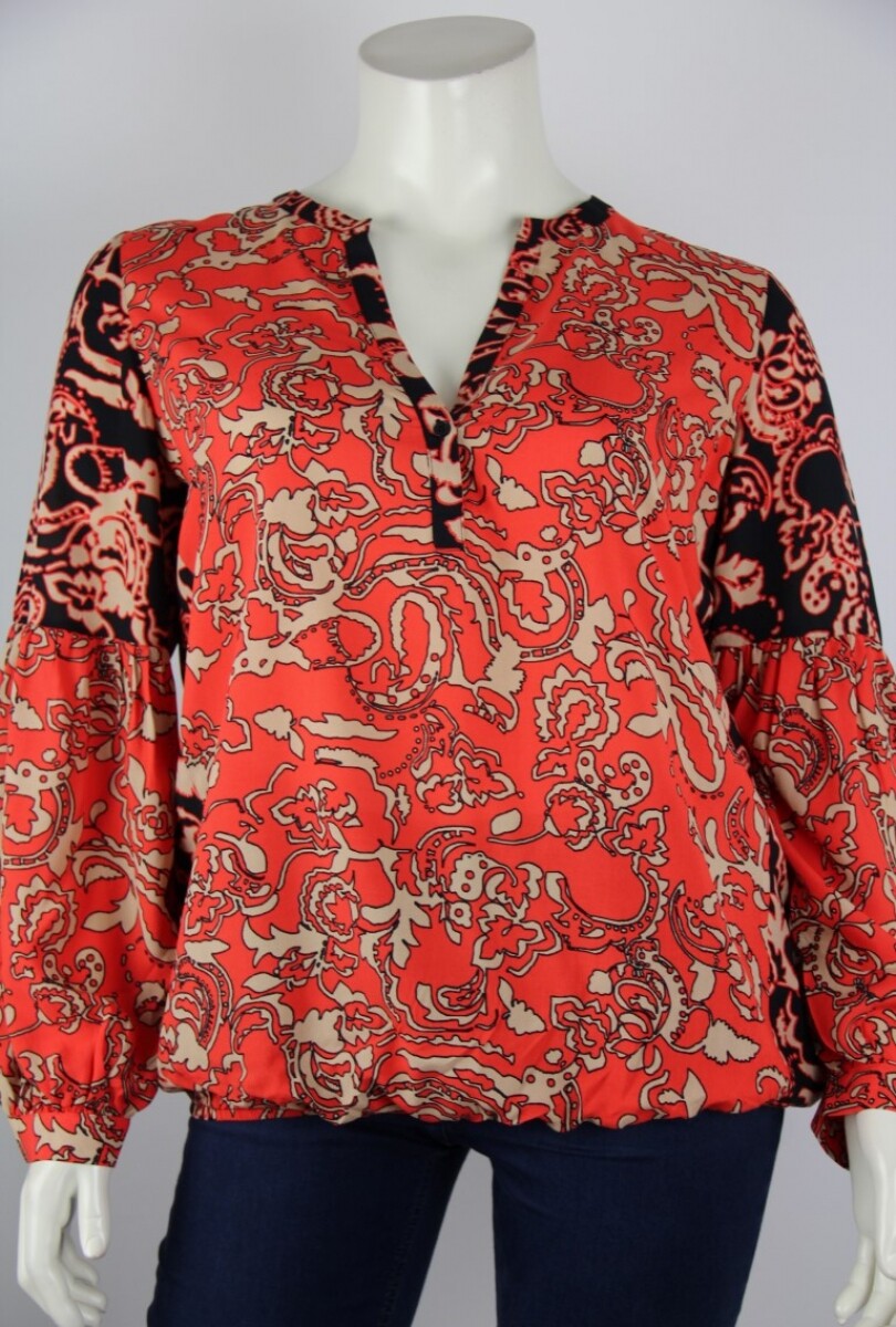 760202-21109 print