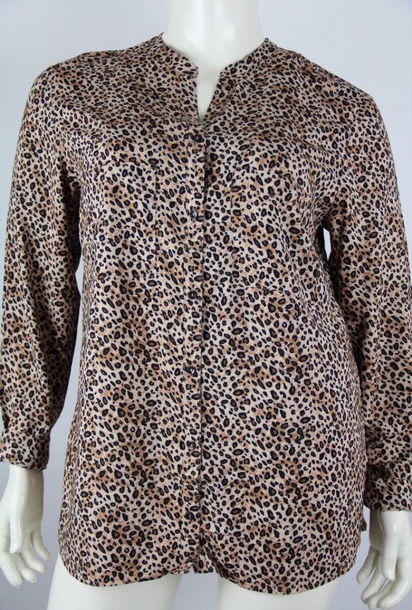 760002-21113 print
