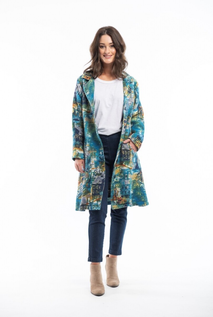 62496 print