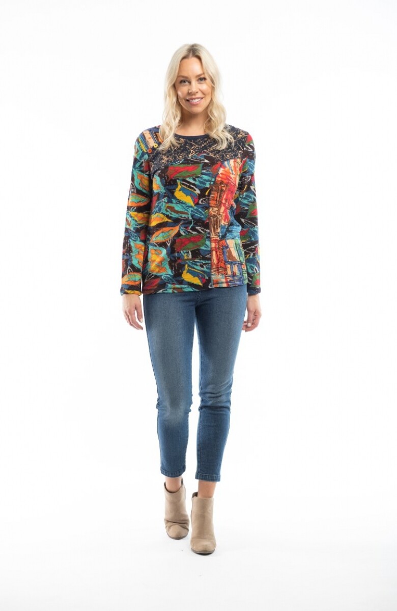 22739 print