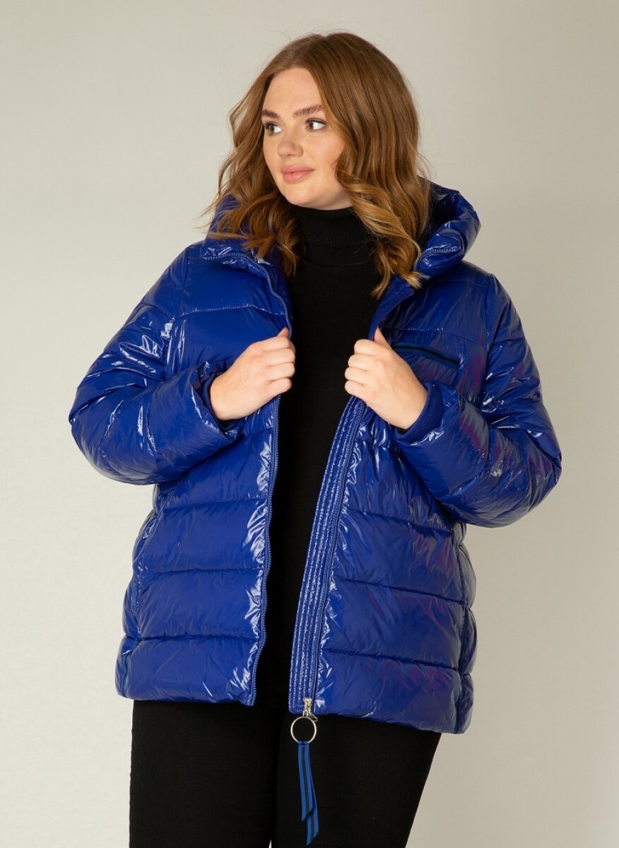 A002138 Cobalt
