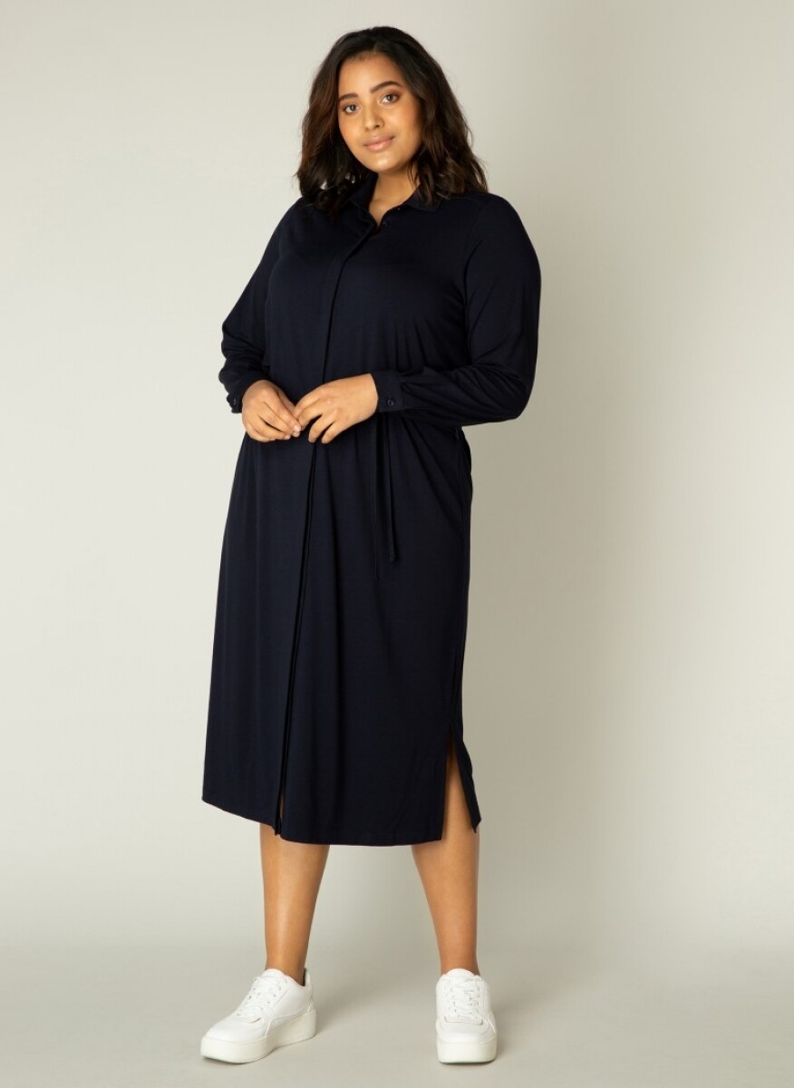 7000045 Black