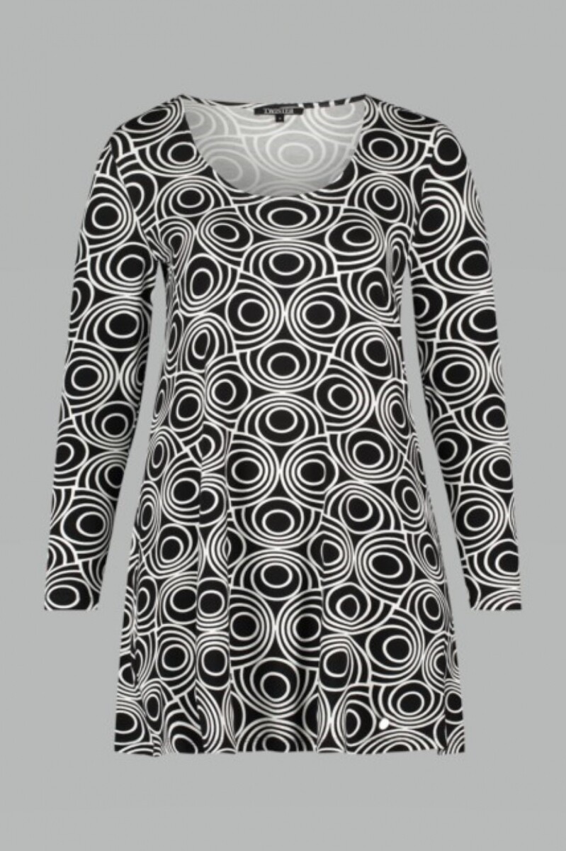 4104assinocchio print