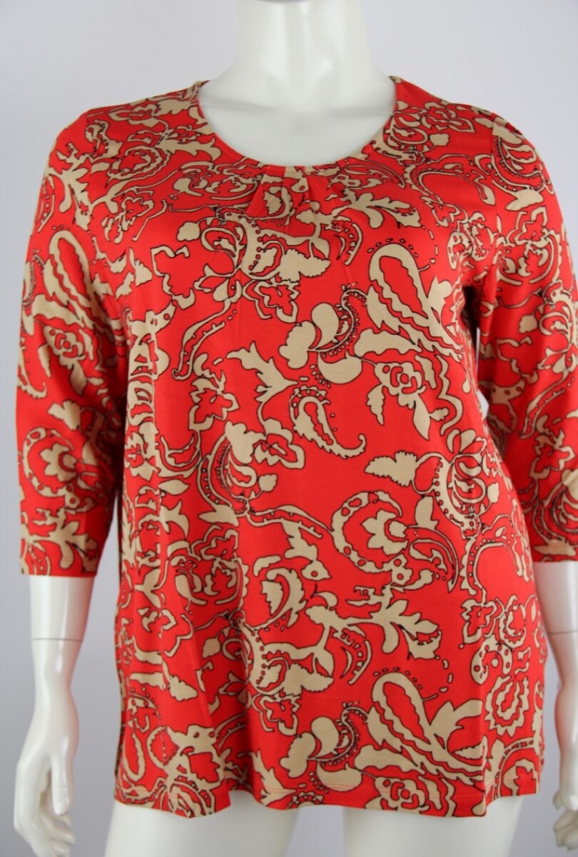 771413-26417 print