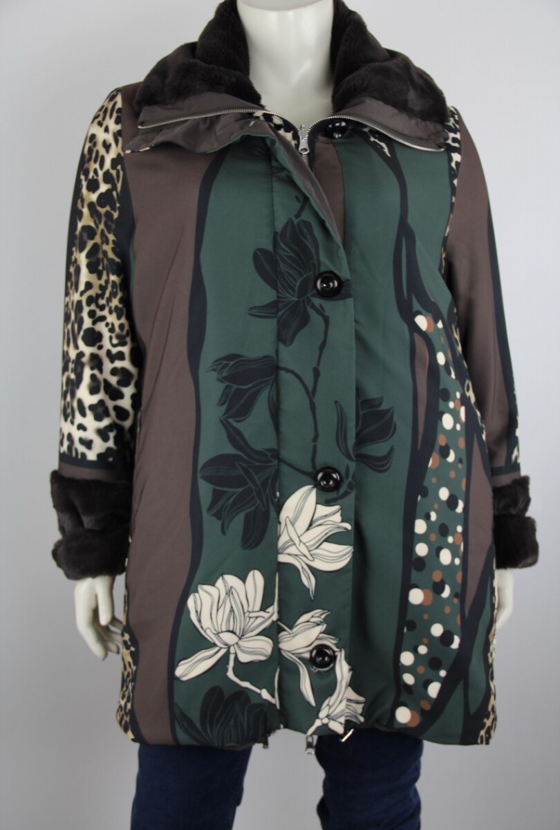 IVI2104unic print