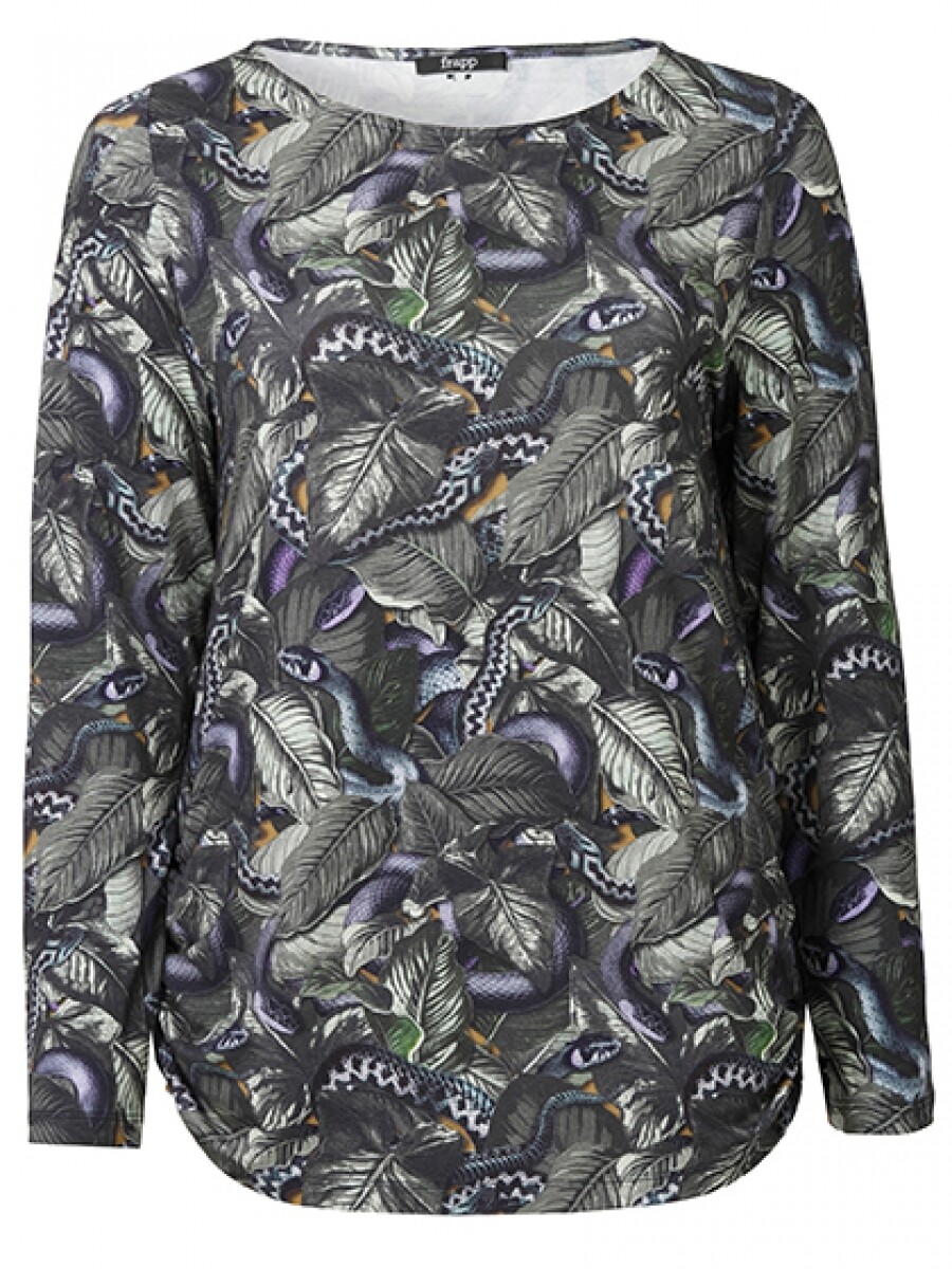 2105-361 print