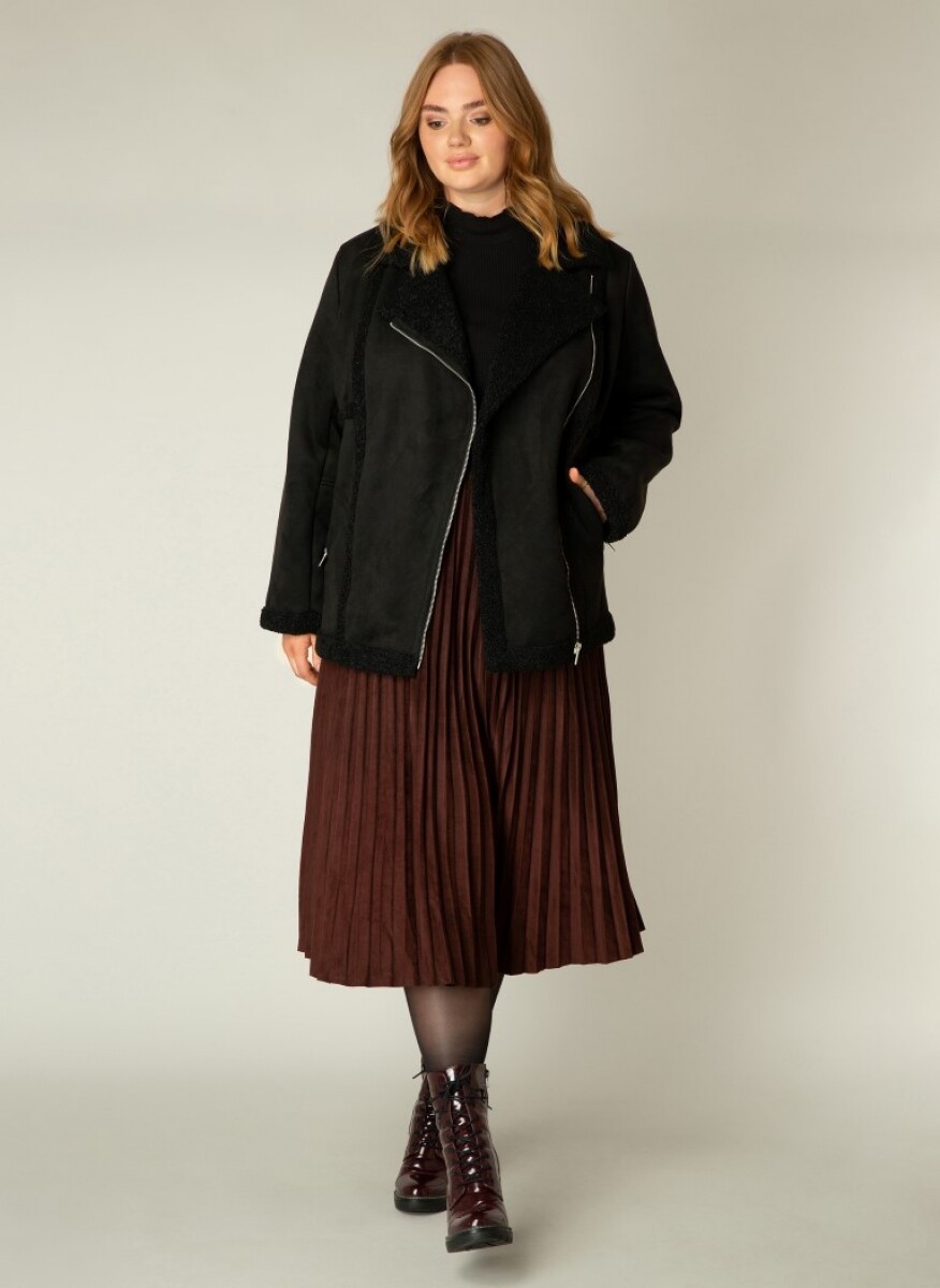 A002148 Black
