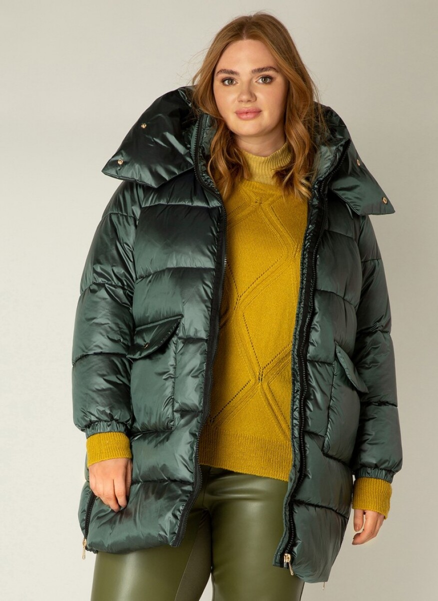 A002143 Deep Teal
