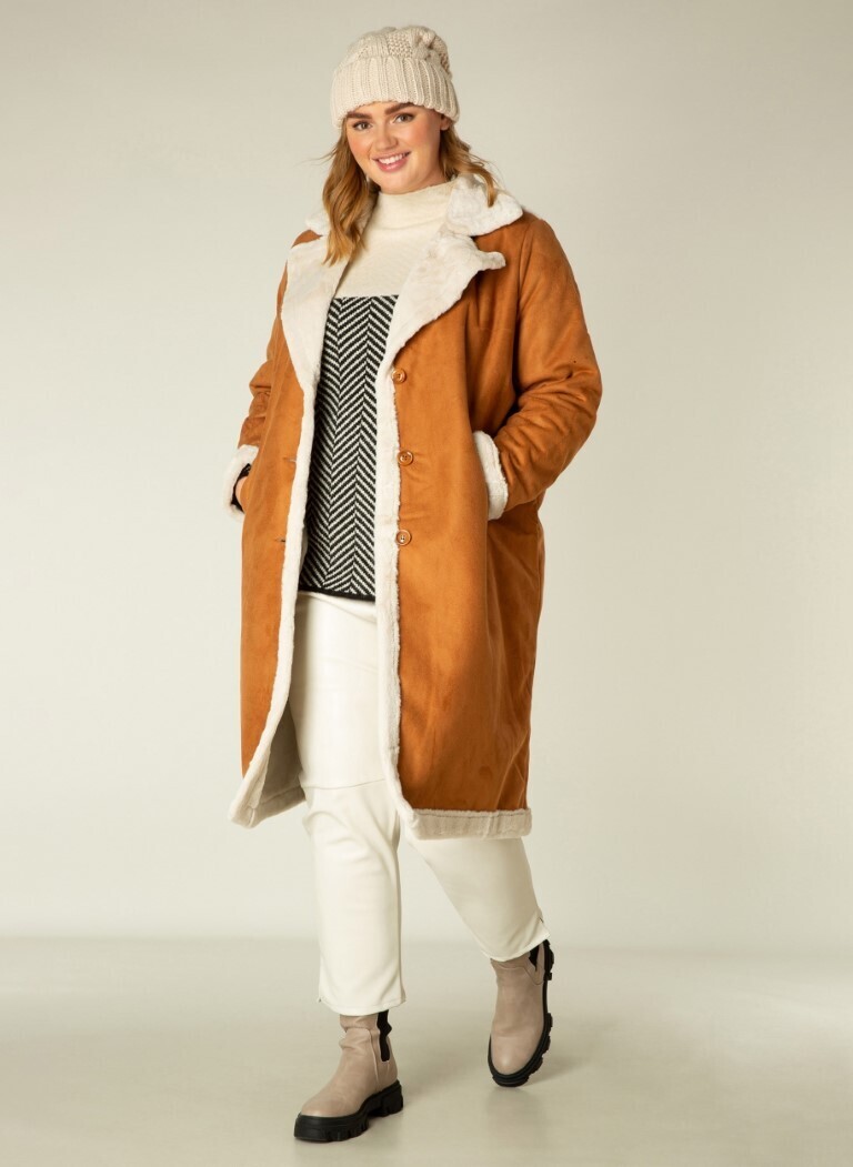 A002151 Cashew Brown/Multi c