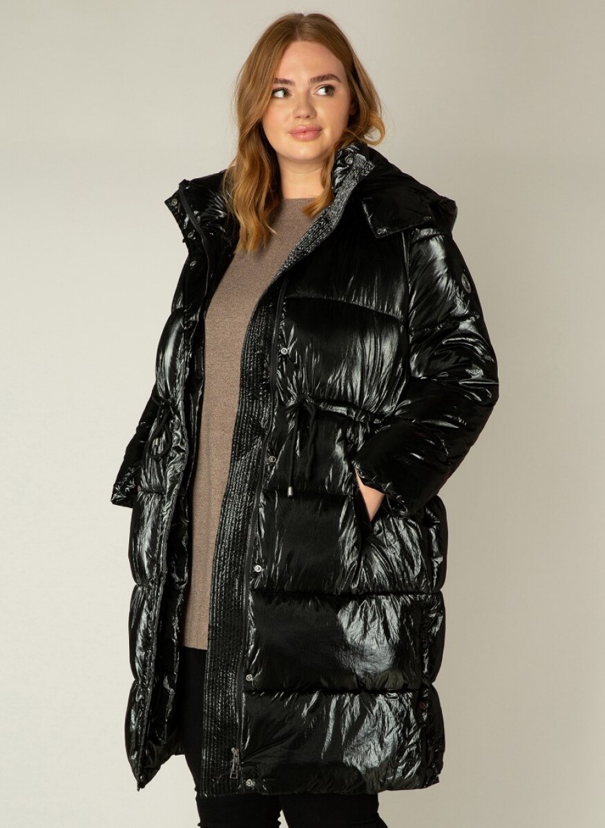 A002137 Black