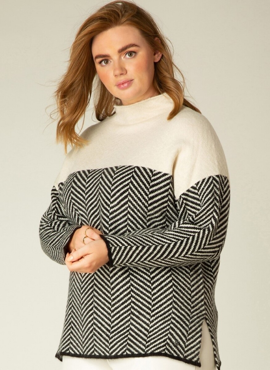 A002201 Soft Sand/Black