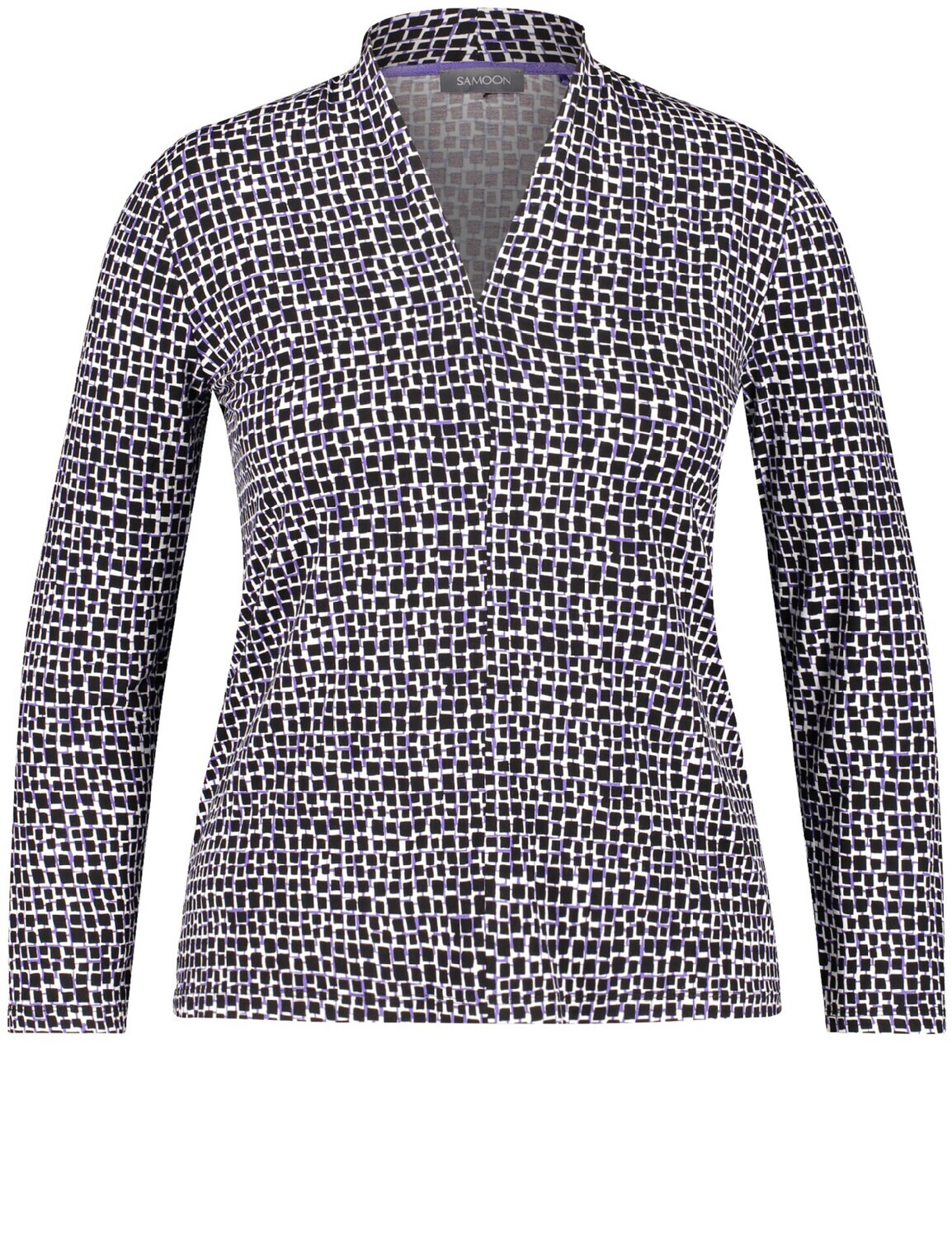 771016-26509 print