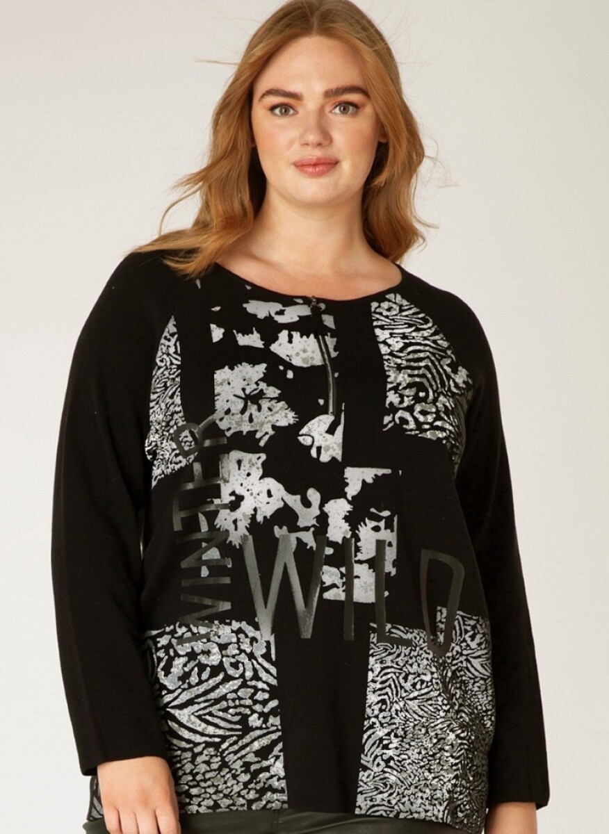 A002509 Black